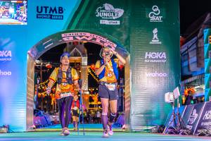 BIB: 5132
                            <button type="button" onclick="openModal(21813466)" class="btn btn-primary btn-sm float-right btn-popup" data-toggle="modal" data-target=".modal-high-quality">
                        <i class="fas fa-shopping-cart"></i> Add to Cart
                    </button>
                                            <button type="button" onclick="isThisMe(21813466, true)" class="btn btn-success btn-sm float-right btn-popup btn-isme hidden" data-toggle="tooltip" data-placement="bottom" title="นี่คือรูปของคุณใช่ไหม คลิกที่นี่เพื่อเอาเข้าอัลบั้ม">
                        <i class="fas fa-plus"></i> Add to album
                    </button>
                    <button type="button" onclick="isThisMe(21813466, false)" class="btn btn-warning btn-sm float-right btn-popup btn-isnotme hidden">
                        <i class="fas fa-ban"></i> Remove from album
                    </button>